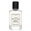 Thomas Kosmala No.10 Desir Du Coeur parfémovaná voda unisex 100 ml