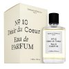 Thomas Kosmala No.10 Desir Du Coeur Eau de Parfum uniszex 250 ml
