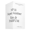 Thomas Kosmala No.11 Super Amber parfémovaná voda unisex 100 ml