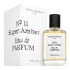 Thomas Kosmala No.11 Super Amber Eau de Parfum uniszex 100 ml