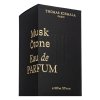 Thomas Kosmala Musk Otone parfémovaná voda unisex 100 ml