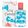 Thomas Kosmala No.4 Candy Парфюмна вода унисекс 100 ml