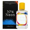 Thomas Kosmala No.4 Neon Парфюмна вода унисекс 100 ml