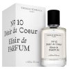 Thomas Kosmala No.10 Desir Du Coeur čisti parfum unisex 100 ml