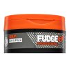 Fudge Professional Sculpt Shaper vormgevende crème voor gemiddelde fixatie 75 g