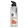 Fudge Professional Finish Membrane Gas styling spray voor extra sterke grip 200 ml