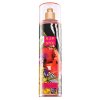 Sarah Jessica Parker NYC tělový spray pro ženy 250 ml