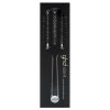 GHD Ceramic Vented Radial Brush Size 4 hajkefe