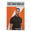 Cristiano Ronaldo CR7 Fearless toaletní voda pro muže 100 ml