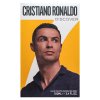 Cristiano Ronaldo CR7 Discover toaletní voda pro muže 100 ml