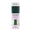 Tangle Teezer The Ultimate Detangler Green Jungle krtača za lase