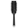 GHD Ceramic Vented Radial Brush Size 3 kartáč na vlasy