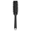 GHD Ceramic Vented Radial Brush Size 2 kartáč na vlasy