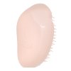 Tangle Teezer The Original Plant Brush Marshmallow Pink kefa na vlasy