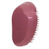 Tangle Teezer The Original Plant Brush Earthy Purple perie de păr