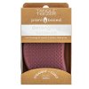 Tangle Teezer The Original Plant Brush Earthy Purple perie de păr