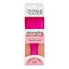 Tangle Teezer The Ultimate Detangler Mini Runway Pink szczotka do włosów