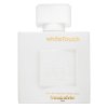 Franck Olivier White Touch Парфюмна вода за жени 100 ml