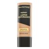 Max Factor Lasting Performance Long Lasting Make-Up 109 Natural Bronze dlouhotrvající make-up 35 ml