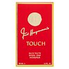 FRED HAYMAN Touch Eau de Toilette for women 100 ml