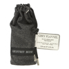 Geoffrey Beene Grey Flannel Eau de Toilette para hombre 120 ml