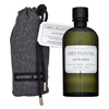 Geoffrey Beene Grey Flannel Eau de Toilette férfiaknak 240 ml