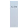 Ghost Ghost Eau de Toilette da donna 100 ml