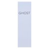 Ghost Ghost Eau de Toilette femei 30 ml