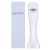 Ghost Ghost woda toaletowa dla kobiet 30 ml
