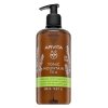 Apivita Tonic Mountain Tea душ гел Shower Gel 500 ml