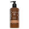 Apivita Royal Honey sprchový gel Shower Gel with Essential Oils 500 ml