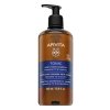 Apivita Men's Tonic Shampoo versterkende shampoo tegen haaruitval 500 ml