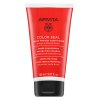 Apivita Color Seal Color Protect Conditioner odżywka ochronna do włosów farbowanych 150 ml