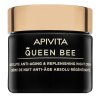 Apivita Queen Bee noční krém Absolute Anti-Aging & Replenishing Night Cream 50 ml