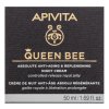 Apivita Queen Bee noční krém Absolute Anti-Aging & Replenishing Night Cream 50 ml