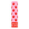 Apivita Bee Princess balsam Lip Care 4,4 g