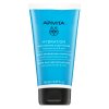 Apivita Hydratation Moisturizing Conditioner vyživující kondicionér s hydratačním účinkem 150 ml