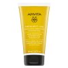 Apivita Frequent Use Gentle Daily Conditioner hranjivi regenerator za svakodnevno korištenje 150 ml