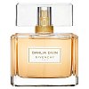 Givenchy Dahlia Divin parfémovaná voda pre ženy 75 ml