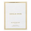 Givenchy Dahlia Divin Eau de Parfum para mujer 75 ml