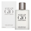 Armani (Giorgio Armani) Acqua di Gio Pour Homme After shave bărbați 100 ml