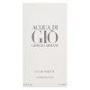 Armani (Giorgio Armani) Acqua di Gio Pour Homme Eau de Toilette para hombre 200 ml