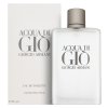 Armani (Giorgio Armani) Acqua di Gio Pour Homme тоалетна вода за мъже 200 ml