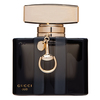 Gucci Oud Eau de Parfum for women 50 ml