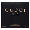 Gucci Oud Eau de Parfum for women 50 ml