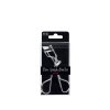 Ardell Pro Lash Curl Lash Tool Wimperkruller