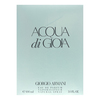 Armani (Giorgio Armani) Acqua di Gioia parfémovaná voda pro ženy 100 ml