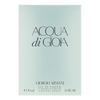 Armani (Giorgio Armani) Acqua di Gioia parfémovaná voda pre ženy 30 ml