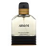 Armani (Giorgio Armani) Armani Eau Pour Homme Eau de Toilette férfiaknak 50 ml