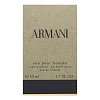 Armani (Giorgio Armani) Armani Eau Pour Homme Eau de Toilette férfiaknak 50 ml